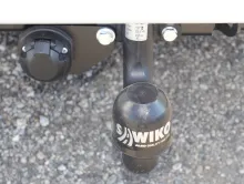 Fahrzeugbild Eura Mobil Activa One 570 HS Sofort verfügbar #27