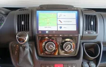 Fahrzeugbild Eura Mobil Activa One 570 HS Sofort verfügbar #36