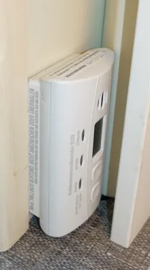 Fahrzeugbild Eura Mobil Activa One 570 HS Sofort verfügbar #42