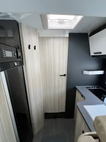 Fahrzeugbild Sun Living S 75 SL - AUTOMATIK - #33