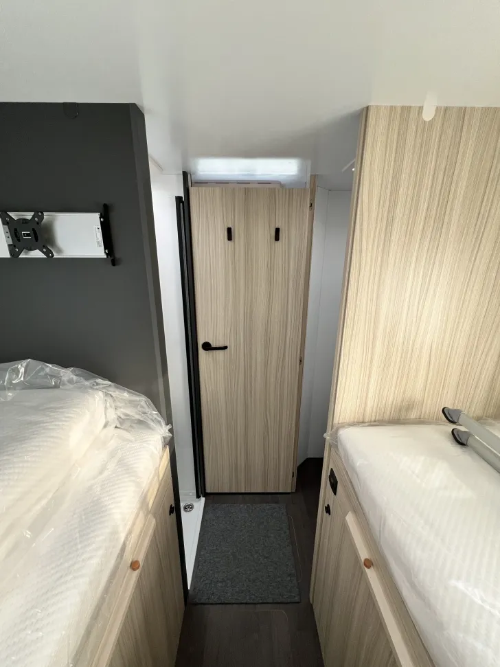 Fahrzeugbild Sun Living S 75 SL - AUTOMATIK - #34