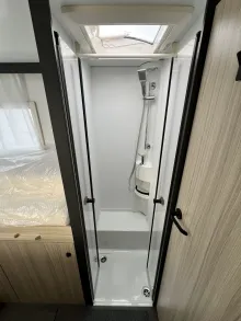 Fahrzeugbild Sun Living S 75 SL - AUTOMATIK - #39