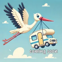 Fahrzeugbild Weinsberg CaraOne 550 QDK Liefertermin Ende April 2026 #1