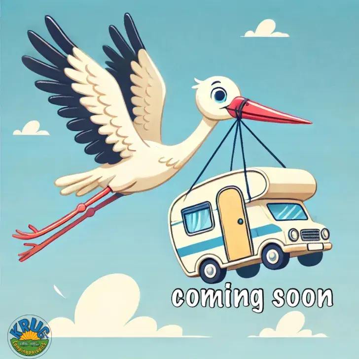 Fahrzeugbild Weinsberg CaraOne 550 QDK Liefertermin Ende April 2026 #1