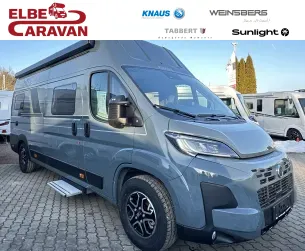 Bild BoxLife<br/>630 ME Platinum Selecti ...