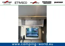 Fahrzeugbild Etrusco T 6.9 SBC Modell T-Base #35