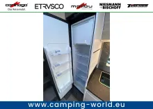 Fahrzeugbild Etrusco T 6.9 SBC Modell T-Base #53