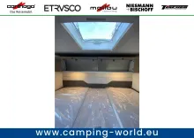 Fahrzeugbild Etrusco T 6.9 SBC Modell T-Base #59