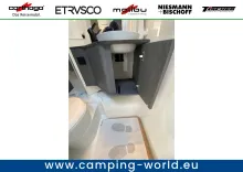 Fahrzeugbild Etrusco T 6.9 SBC Modell T-Base #62