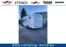 Fahrzeugbild Etrusco T 6.9 SBC Modell T-Base #5