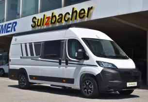 Bild CV 640
