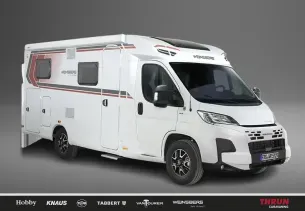 Bild CaraCompact<br/>600 MEG EDITION [PE ...