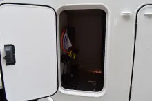 Fahrzeugbild Hymer Exsis-t 580 Pure Sat, Navi, Automatik, ab April #39