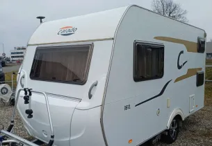 Bild C 161 L