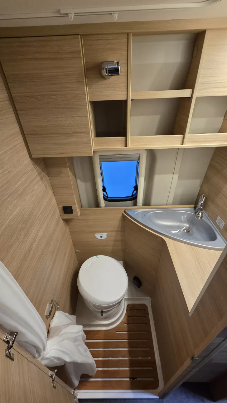 Fahrzeugbild Roadcar R 600 ----> jetzt € 8.658,- sparen! #8