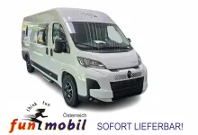 Fahrzeugbild Roadcar R 640 ----> jetzt € 7.885,- sparen! #1