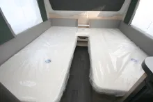 Fahrzeugbild Weinsberg CaraOne 480 EU #9