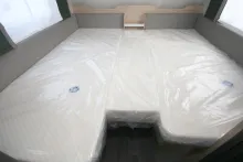 Fahrzeugbild Weinsberg CaraOne 480 EU #10