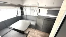 Sitzgruppe Fendt Apero 495 SFB