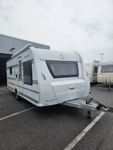 Fahrzeugbild LMC Lord Plaisir 560 #13