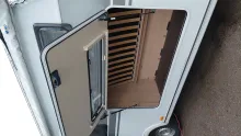 Fahrzeugbild Hymer Eriba Living 555 XL gut gepflegt #10