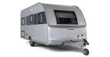 Fahrzeugbild Adria Altea 502 UL 60 Years - De Luxe #4