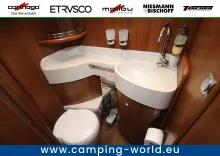 Fahrzeugbild Carthago chic e-line I 50 #68