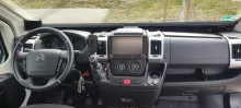 Fahrzeugbild Clever Drive 540 #3