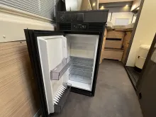 Fahrzeugbild Malibu Van Relax 640 LE R active #17