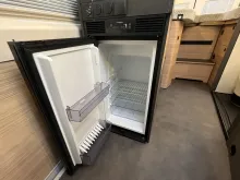 Fahrzeugbild Malibu Van Relax 640 LE R active #19