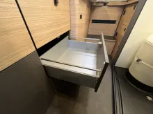 Fahrzeugbild Malibu Van Relax 640 LE R active #32