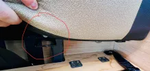 Fahrzeugbild Citroen Citroen Jumper Top Zustand #10