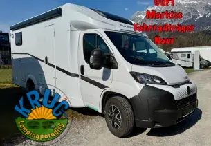 Bild T SUB TS67