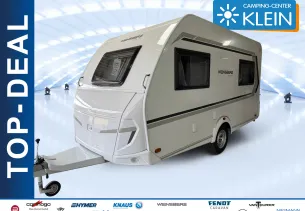 Bild CaraOne<br/>390 QD