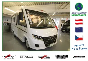 Bild C2-tourer<br/>I 143 KB-LE comfort 4 ...