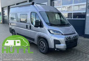 Bild BoxLife<br/>540 MQ Platinum Selecti ...