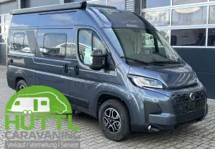 Bild BoxLife<br/>540 MQ Platinum Selecti ...