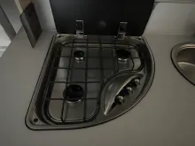 Fahrzeugbild Weinsberg CaraOne 480 EU EDITION [HOT] #16