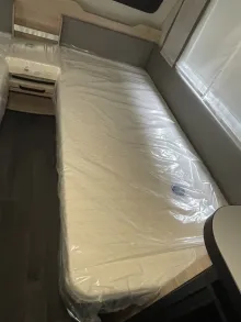 Fahrzeugbild Weinsberg CaraOne 480 EU EDITION [HOT] #11