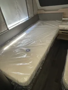 Fahrzeugbild Weinsberg CaraOne 480 EU EDITION [HOT] #10