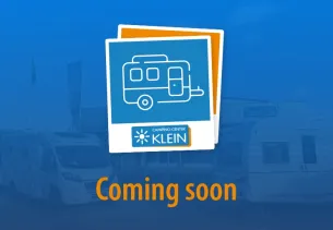 Bild CaraOne<br/>480 EU