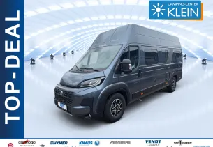 Bild BoxLife<br/>630 ME Platinum Selecti ...