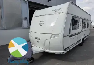 Bild Bianco Activ 550 KMG