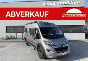 Bild Twin Plus 640 SG