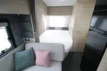 Fahrzeugbild Adria Altea 402 PH - ab Euro 22.810,- #20