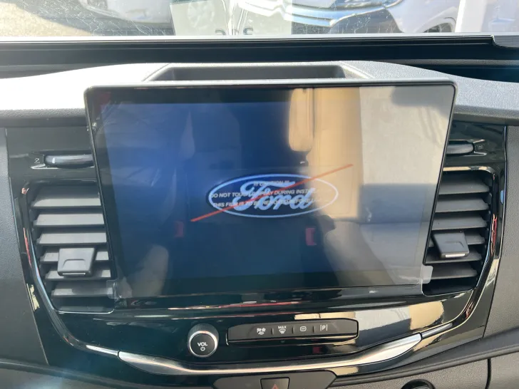 Fahrzeugbild Sun Living S 75 SL - AUTOMATIK - #18