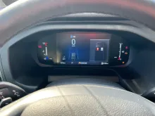 Fahrzeugbild Sun Living S 75 SL - AUTOMATIK - #17