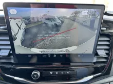 Fahrzeugbild Sun Living S 75 SL - AUTOMATIK - #21