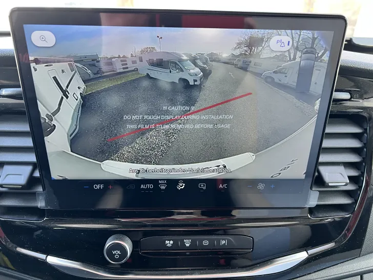 Fahrzeugbild Sun Living S 75 SL - AUTOMATIK - #21