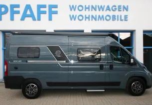 Bild BoxLife<br/>600 ME Platinum Selecti ...